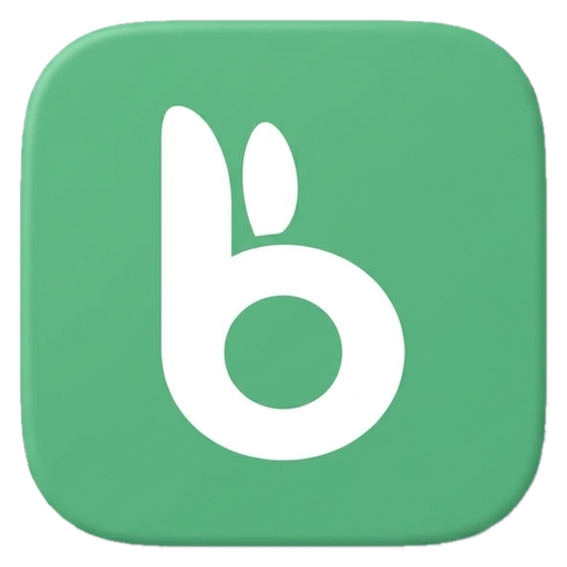 Bunnatic